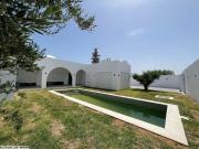 V480 Villa CANAL EL BESSBESSIA