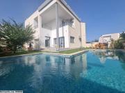 Villa CELOSIA (Réf: V2737)