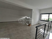Bureau H+0 aux Jardins de Carthage ZBL0388