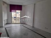 Appartement S+1 à L 'aouina  ZAL1097