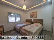 Appartement Ivana AV1752 Hammamet