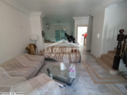 Duplex S+3 à Ain Zaghouan ZDL0621