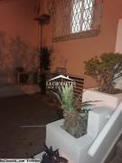 Rez-de-chaussée de villa S+3 à La Marsa ZRCL0280