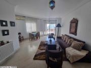 Appartement AMOURETTE(Réf: L3025)