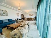 V446 Appartement PEN BEL APPART