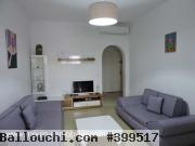 Appartement Les Oliviers AV1508 Yasmine Hammamet