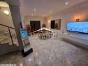 Duplex vue sur lac S+3 meublé aux Berges du Lac 2 MDL0064