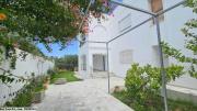 Villa la rose(réf: l3007)
