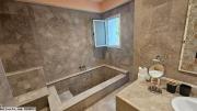 Villa radiance (réf: l3031)