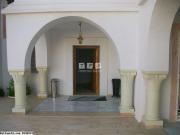 Villa PATRICIA(Réf: L1479)