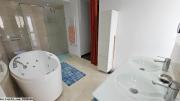 Villa splendeur (réf: l3012)