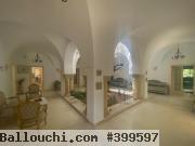 L465 Villa HERMES BIR BOUREGBA