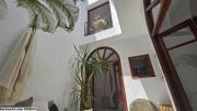 Villa andalusia (réf: l2994)