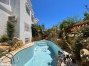 L442 Villa ROYALE BELLA