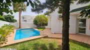 Villa JOYA (Réf: V2791)