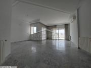 S+2 au Lac 2  MAL3651