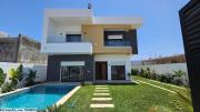Villa AZZURRA (Réf: V2788)