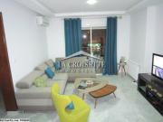 S+2 meublé à Ain Zaghouan Nord  ZAL0174