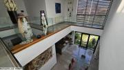 Villa splendeur (réf: v2787)