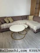 L466 Duplex FENDI 1 HAMMAMET