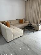 L467 Duplex FENDI 2 CORNICHE