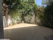 Villa S+3 aux Jardins de Carthage  ZVL1175