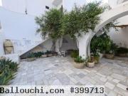 DAR HALIMA Hammamet Centre AV1766
