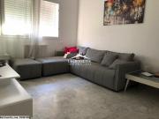 Appartement S+1 aux Berges du Lac 2 MAL0768