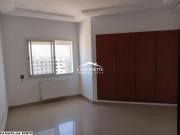 Appartement S+2 aux Jardins de Carthage ZAL1103