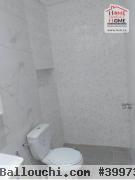 Etage de Villa  Adénium à Louer à Cité EL Marah La Marsa