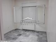 Appartement S+1 à Ain Zaghouan Nord ZAV1260
