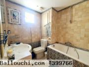 Appartement Le Pirat AL2771 Hammamet