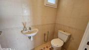 Appartement le chevrefeuille (réf: v2771)
