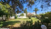 Villa PAQUERETTE(Réf: L3040)