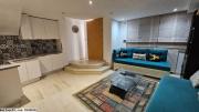 Appartement COASTAL (Réf: L3038)