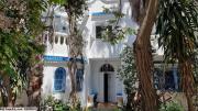 Villa MYKONOS(Réf: L3034)