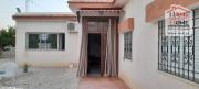 Villa Arabette à Vendre à Kef Ouest
