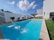 Villa ANGEL (Réf: V2467)