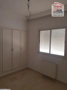 Appart S2 Pin à Vendre à Borj Cédria