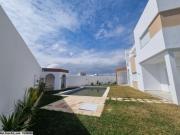 Villa AZALEE (Réf: V2517)