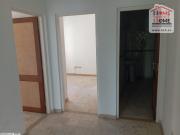 Bureau A4 Vesce à Louer à Lafayette