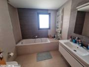 Duplex maurano(réf: l2670)