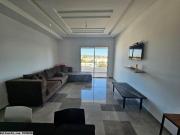 APPARTEMENT LE CAPITAINE (Réf: L2924)