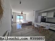 Appartement Ondine AL3399 Hammamet
