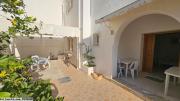 MAISON GRACIEUSE(Réf: L2925)
