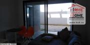 Triplex Monaco à Vendre à La Soukra