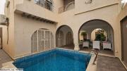 Villa SIRIUS (Réf: V2795)