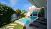 Villa SPLENDEUR (Réf: V2787)