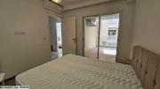 Appartement jupiter(réf: l2960)
