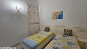 Appartement CLIVIA (Réf: V2789)